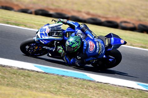 world supersport 2023 results.